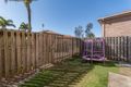 Property photo of 54/2 Bos Drive Coomera QLD 4209