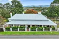 Property photo of 245 Kelly Street Scone NSW 2337