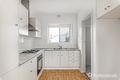 Property photo of 4/21 Wilson Street Prospect SA 5082