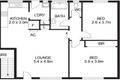 Property photo of 4/21 Wilson Street Prospect SA 5082