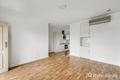 Property photo of 4/21 Wilson Street Prospect SA 5082