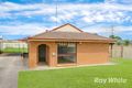 Property photo of 41 Corio Drive St Clair NSW 2759