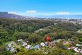 Property photo of 41 Stephen Drive Woonona NSW 2517