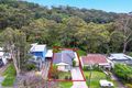 Property photo of 41 Stephen Drive Woonona NSW 2517