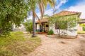 Property photo of 66 Station Street Cannington WA 6107