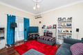 Property photo of 66 Station Street Cannington WA 6107