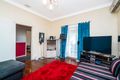Property photo of 66 Station Street Cannington WA 6107