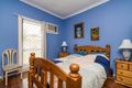 Property photo of 66 Station Street Cannington WA 6107