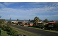 Property photo of 7 Parry Street Lake Cathie NSW 2445
