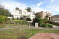 Property photo of 55 Barmah Drive West Wantirna VIC 3152