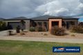 Property photo of 23 Marne Street Kerang VIC 3579