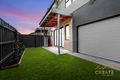 Property photo of 11 Merlow Street Albion VIC 3020