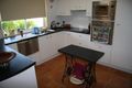 Property photo of 42/21 Walters Street Bundaberg North QLD 4670