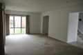 Property photo of 92 Parkville Avenue Parkville VIC 3052