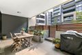 Property photo of 306/1 Half Street Wentworth Point NSW 2127