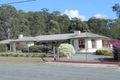Property photo of 1-9 Curio Court Tamborine QLD 4270