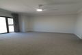 Property photo of 1/45 Marlston Drive Bunbury WA 6230