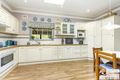 Property photo of 61 Cook Street Baulkham Hills NSW 2153