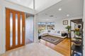 Property photo of 2 Fergus Street Crace ACT 2911