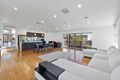 Property photo of 2 Fergus Street Crace ACT 2911