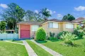 Property photo of 45 Tintern Avenue Telopea NSW 2117
