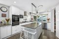 Property photo of 24 Hercules Street West Tamworth NSW 2340