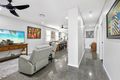 Property photo of 24 Hercules Street West Tamworth NSW 2340