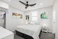Property photo of 24 Hercules Street West Tamworth NSW 2340