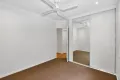 Property photo of 35 Hoist Court Augustine Heights QLD 4300