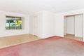 Property photo of 17 Yarrat Place Wauchope NSW 2446