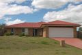 Property photo of 17 Sunview Road Springfield QLD 4300