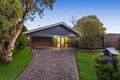 Property photo of 6 Inala Court Frankston VIC 3199