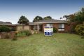 Property photo of 14 Membery Way Warrnambool VIC 3280