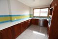 Property photo of 14 Membery Way Warrnambool VIC 3280