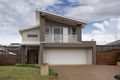 Property photo of 145 Brisbane Road Warner QLD 4500