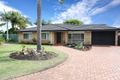 Property photo of 13 Duncan Close Parkwood WA 6147