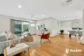 Property photo of 3/34 Angwin Avenue Blair Athol SA 5084