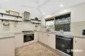 Property photo of 3/34 Angwin Avenue Blair Athol SA 5084