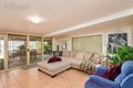 Property photo of 127 Docker Street Wagga Wagga NSW 2650