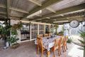 Property photo of 127 Docker Street Wagga Wagga NSW 2650