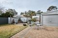 Property photo of 127 Docker Street Wagga Wagga NSW 2650