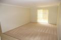 Property photo of 9 Harrison Court Darling Heights QLD 4350