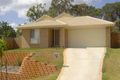 Property photo of 9 Harrison Court Darling Heights QLD 4350