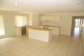 Property photo of 9 Harrison Court Darling Heights QLD 4350