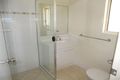 Property photo of 9 Harrison Court Darling Heights QLD 4350