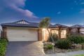 Property photo of 27 Penshurst Way Cranbourne North VIC 3977