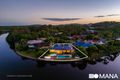 Property photo of 16 Eloura Court Ocean Shores NSW 2483