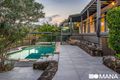 Property photo of 16 Eloura Court Ocean Shores NSW 2483