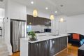 Property photo of 2 Fergus Street Crace ACT 2911