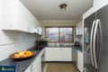Property photo of 3/2A Victoria Street Revesby NSW 2212